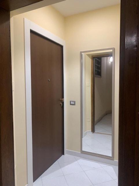 Artpa Rome Apartments Екстериор снимка